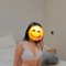 Muskan( cam show available,vip service) - escort in Kathmandu Photo 3 of 6