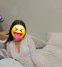 Muskan( cam show available,vip service) - escort in Kathmandu Photo 6 of 6