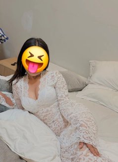 Muskan( cam show available,vip service) - escort in Kathmandu Photo 6 of 6