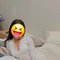 Muskan( cam show available,vip service) - escort in Kathmandu