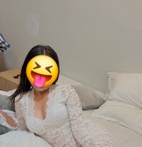 Muskan( cam show available,vip service) - escort in Kathmandu Photo 6 of 6