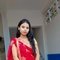 🥰🥀Muskan(cam show&real meet)🥀🤍8 - escort in Hyderabad