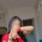 🥰🥀Muskan(cam show &real meet)🥀🤍8 - puta in Kolkata