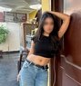 🥀🥰muskan(Cam show & Real meet)🥀🤍8 - puta in Pune Photo 2 of 2