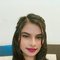 Muskan (Cam Show & Real Meet ) - puta in Chennai