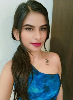 Muskan (Cam Show & Real Meet ) - puta in Chennai Photo 2 of 6