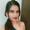 Muskan (Cam Show & Real Meet ) - escort in Chennai Photo 2 of 6