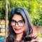 Muskan (Cam Show & Real Meet ) - escort in Chennai Photo 3 of 6