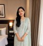 Muskan Cam Show & Real Meet - escort in Ahmedabad Photo 1 of 1