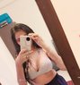 Muskan (Cam Show & Real Meet ) - escort in Pune Photo 7 of 8