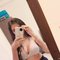Muskan (Cam Show & Real Meet ) - escort in Pune
