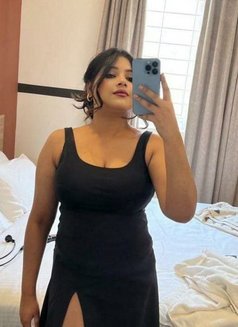 Muskan cash payment 24*7 hr available - escort in Hyderabad Photo 6 of 8