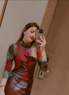 Muskan (Incall 700/Outcall 800) - escort in Dubai Photo 12 of 15