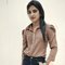 Muskan college girl service - puta in Pune Photo 4 of 5