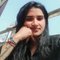 Muskan college girl service - puta in Pune Photo 1 of 5