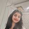 Muskan college girl service - puta in Pune Photo 2 of 5