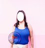 Muskan Couple - escort in Kolkata Photo 1 of 3