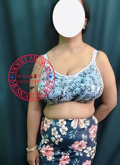 Muskan Couple - escort in Kolkata Photo 5 of 7