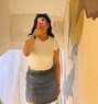Muskan Delhi - escort in New Delhi Photo 1 of 1