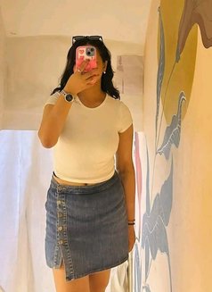 Muskan Delhi - escort in New Delhi Photo 1 of 1