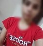 Muskan Direct Payment - escort in Bangalore Photo 1 of 2