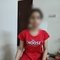 Muskan Direct Payment - escort in Bangalore Photo 2 of 2