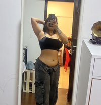 Muskan Elite - escort in Jaipur