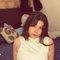Muskan Elite - escort in Jaipur Photo 2 of 7