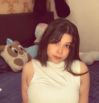 Muskan Elite - escort in Jaipur