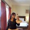Muskan Elite - escort in Jaipur Photo 3 of 7