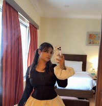 Muskan Elite - escort in Jaipur