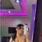 Muskan Elite - escort in Jaipur Photo 4 of 7