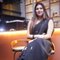 Real Meet and Cam Sow Available - escort in Bangalore
