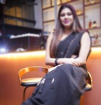Real Meet and Cam Sow Available - escort in Bangalore Photo 1 of 1