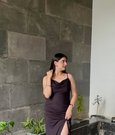 Maskaan - puta in Bangalore Photo 1 of 1