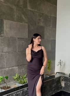 Maskaan - escort in Bangalore Photo 1 of 1