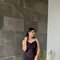 Maskaan - escort in Bangalore