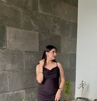 Maskaan - escort in Bangalore Photo 1 of 1