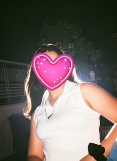 Muskan - escort in Chandigarh Photo 4 of 8