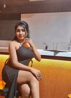 Muskan - escort in Kolkata Photo 2 of 3