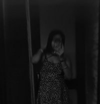 Muskan - escort in New Delhi