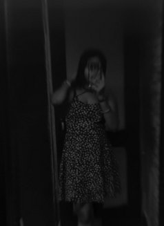 Muskan - escort in New Delhi Photo 4 of 4