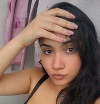 Delhi escort service muskan Sharma - escort in New Delhi