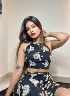Muskan - escort in Vadodara Photo 1 of 4