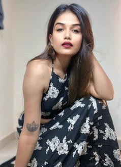 Muskan - escort in Vadodara Photo 4 of 4