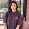 Muskan Escort Service - puta in Hyderabad Photo 4 of 4