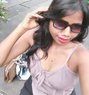 Muskan Genuine Service Available - Transsexual escort in Mumbai Photo 1 of 1