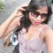Muskan Genuine Service Available - Transsexual escort in Mumbai