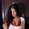 muskan here cam/real meet available - escort in Chennai Photo 3 of 3