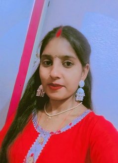 muskan here cam/real meet available - puta in Chennai Photo 4 of 4